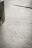 Carpet Cattelan Italia Madras