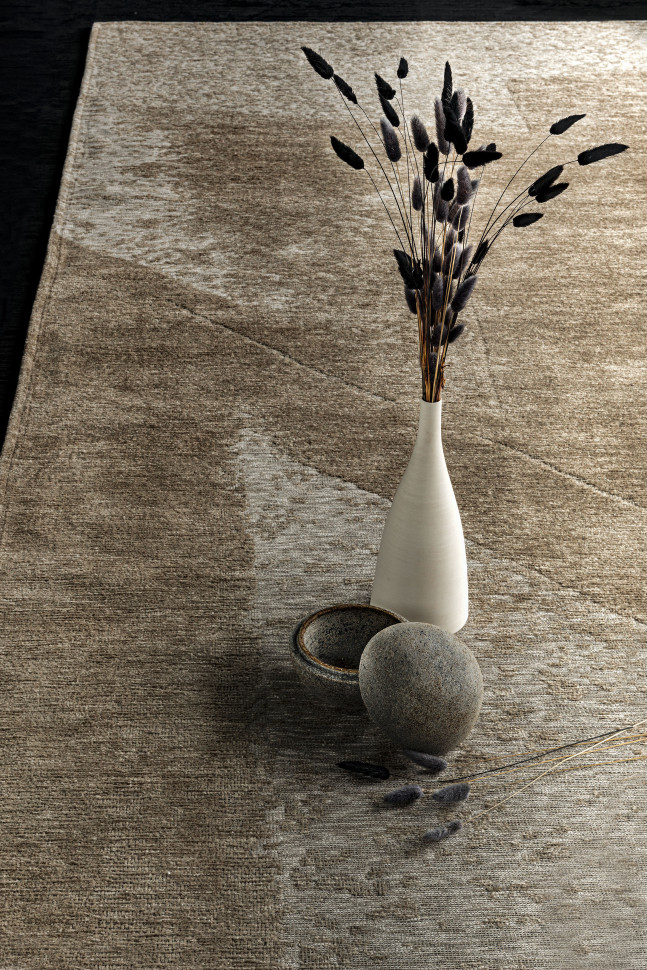 Carpet Cattelan Italia Madras