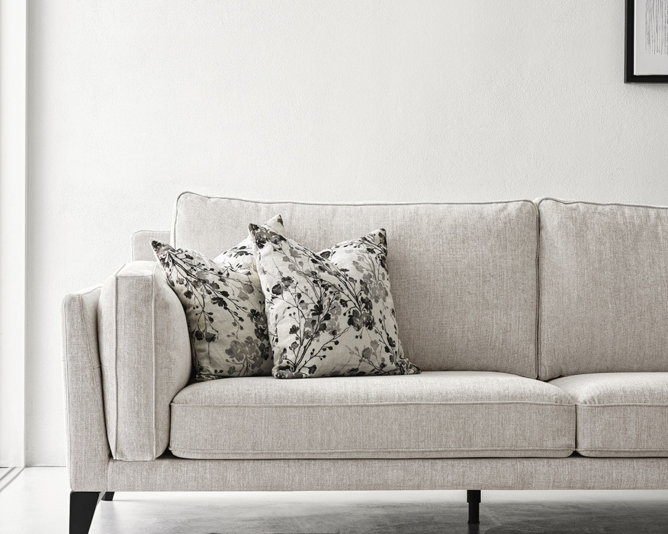Sofa Calligaris Queens CS3412