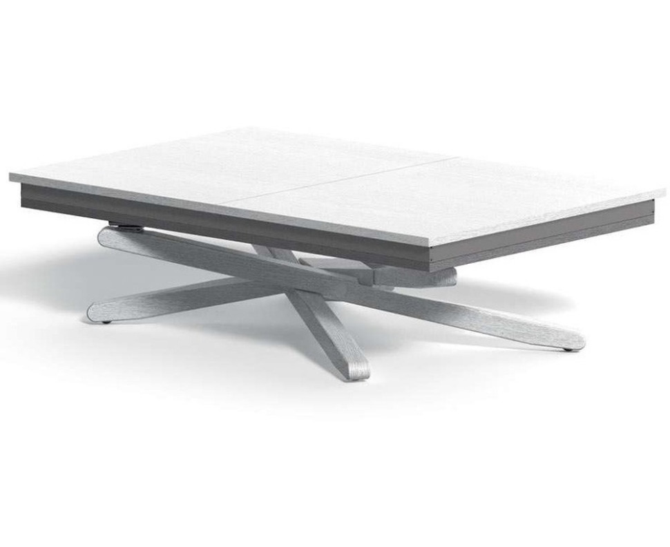 Coffee Table Ozzio design Jolly T133