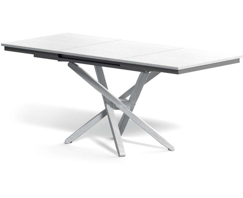 Coffee Table Ozzio design Jolly T133
