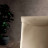 Chair Ozzio design Megan S314