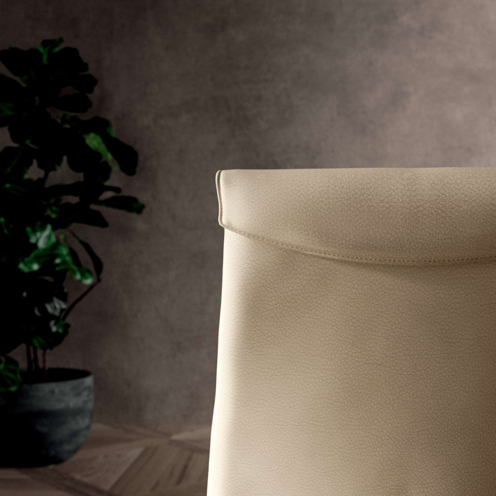 Chair Ozzio design Megan S314