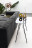 Console Zanotta 705