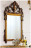Mirror Cappellini intagli 208/S