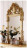 Mirror Cappellini intagli 208/S
