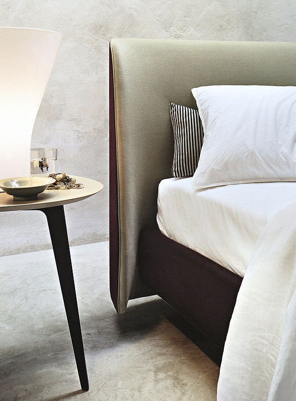 Bed Edel Lema Aa671