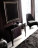 Console Corte zari 208-Crrs