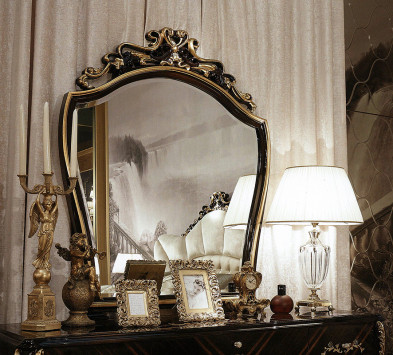 Mirror Ar arredamenti Ricasoli 980/S
