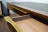 Writing Table Hurtado Santa Barbara 143 x 75 x 76h nc68679