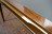 Writing Table Hurtado Santa Barbara 143 x 75 x 76h nc68679