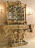 Console Riva Giardino italiano 9055