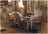 Dining Table Ar arredamenti Amadeus 1606