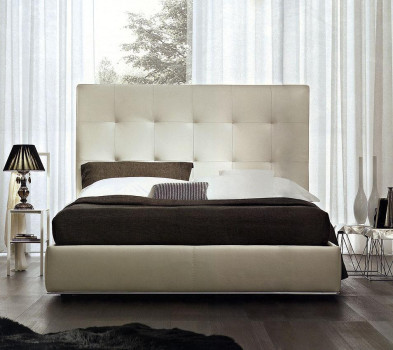 Bed Elite Nicoline salotti Elite 02