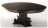 Dining Table Chelini 1012