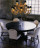 Dining Table Chelini 1012
