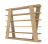 Shelving Rack Emmemobili R311