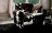 Armchair Baxter Mickey extra 02