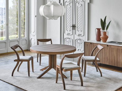 Dining Table Porada Bryant