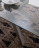 Dining Table Easy line Et58 2