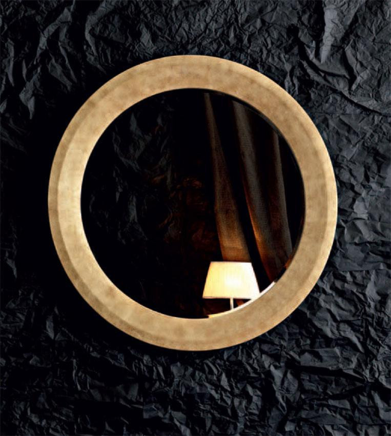 Mirror Spini 19550