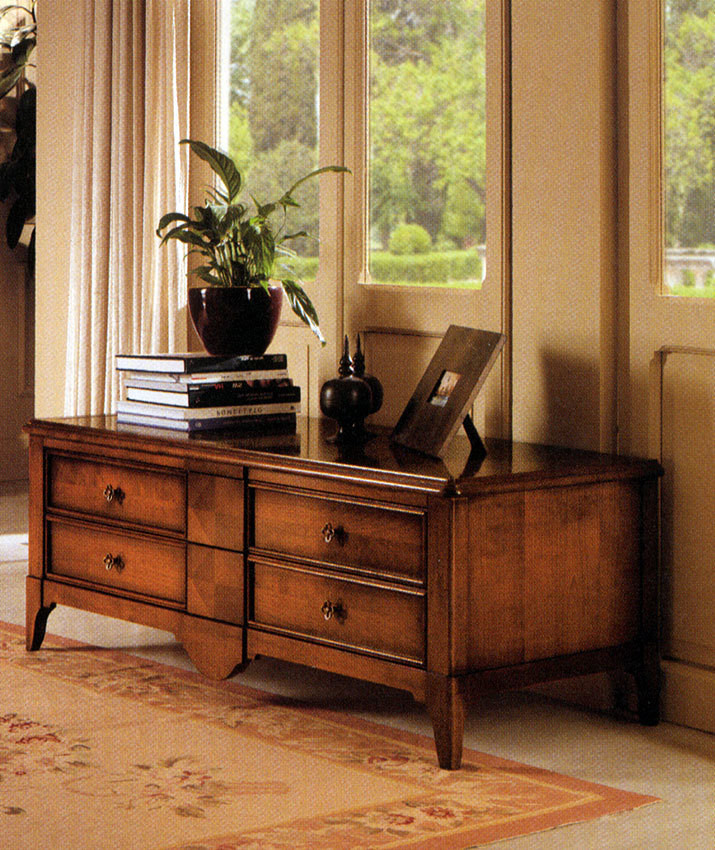 TV Stand Interstyle 627