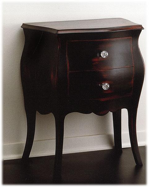 Nightstand Spini 20306
