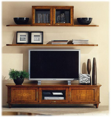 TV Stand Tosato Gioie 23.14