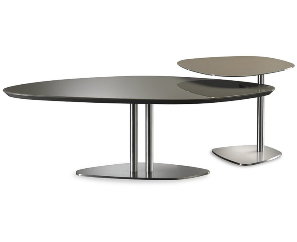 Coffee Table Reflex Disegno Seventy 40
