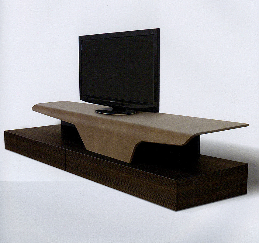 TV Stand Formitalia Aston martin V137