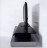 TV Stand Formitalia Aston martin V137