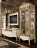 Showcase Ar arredamenti Ricasoli 900