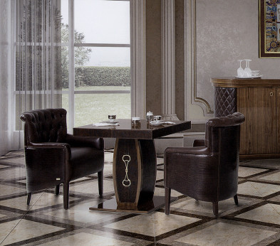 Table Formitalia Volume 10 Saint tropez 01