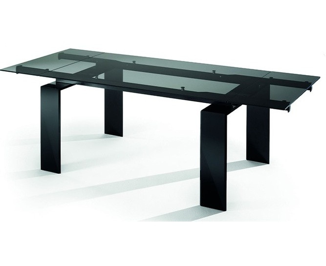 Table Reflex Disegno Dardo 72