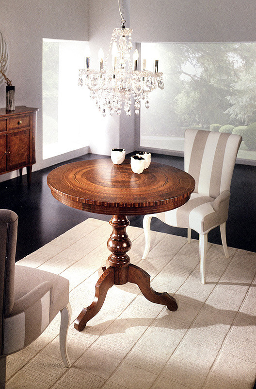 Table Bbelle Dolce casa complementi d&#039;arredo 477