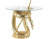 Coffee Table Jumbo Collection Idra
