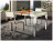 Dining Table Idealsedia Charm Milano