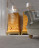 Dresser Jumbo Collection Pleasure 1