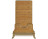 Dresser Jumbo Collection Pleasure 1