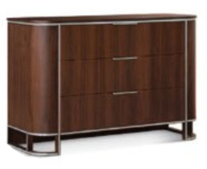 Dresser Giuliacasa Verona 361