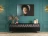 Buffet Tonin Casa Plume