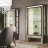 Showcase Ceppi 3331