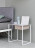 Nightstand Taschino Zanotta 643