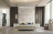Bed Bizzotto Italia Wave 488