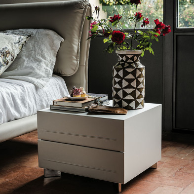 Nightstand Cattelan italia Dyno 