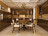 Kitchen Cabinet FM bottega d&#039;Arte Roma