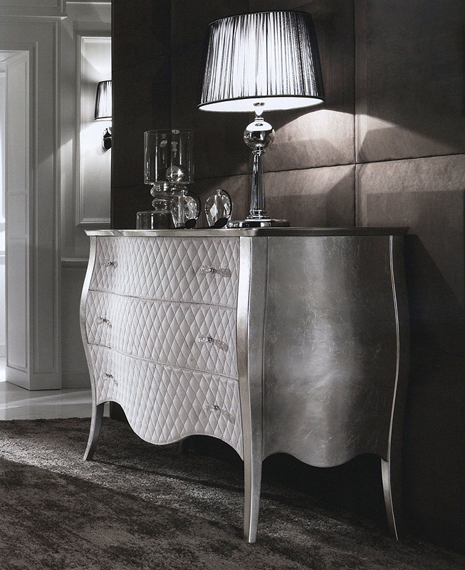 Dresser Dv home collection Hilton cassettiera 3