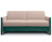 Sofa-bed Felis Vegas