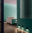 Sofa-bed Felis Vegas