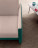 Sofa-bed Felis Vegas